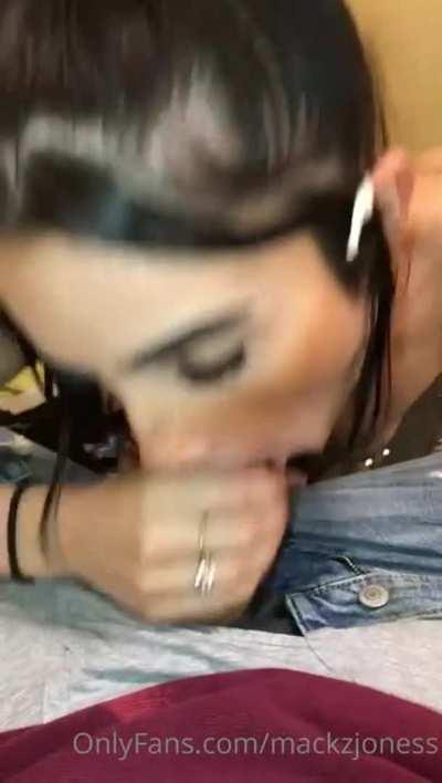 Mackenz1e J0nes new Content F0lder B3l0w 13