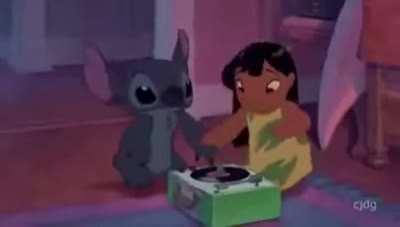 Witajcie, ziomeczki!