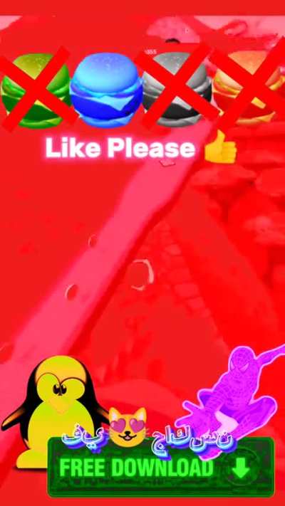 funny trolface meme only in ohio gooning simulator rizz 😂😂😂 ساعدني من فضلك😅