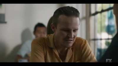 You're not an Aussie if ya don't like dimmies!