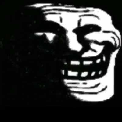 nadie : la lata de monster en la casa de timi :