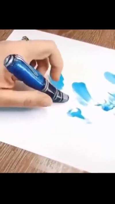 Cursed_pen