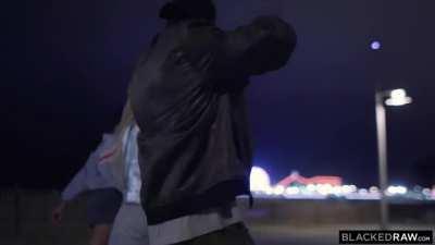 Party Of Three BLAKE BLOSSOM, MADI LAINE & ANTON HARDEN new blacked raw porn video To whaching full video click on the link its free and HD video