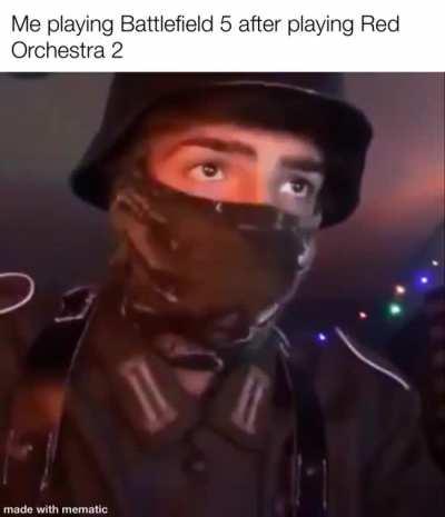 2 time in a row that I use this template