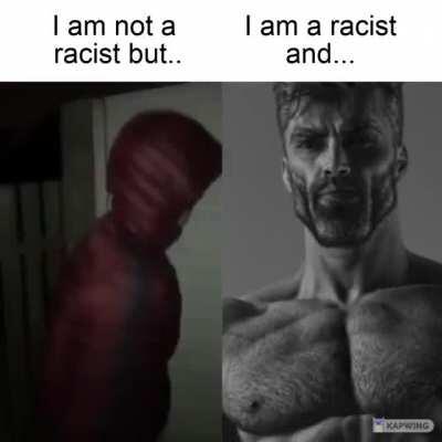 I'm 15 and this is yeet