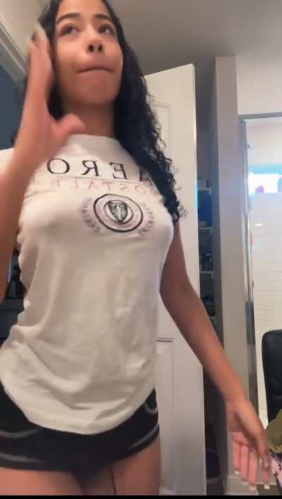 Aya Tanjali