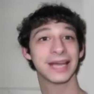 Yandere dev has something to say