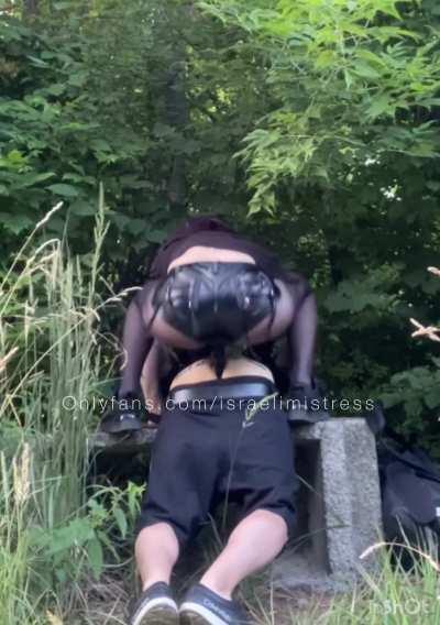 The best outdoor activities 😎⛓️ 