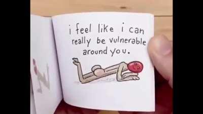 Thanks I hate social distancing.