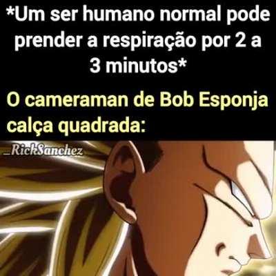 Mas ............impossi..ve.l