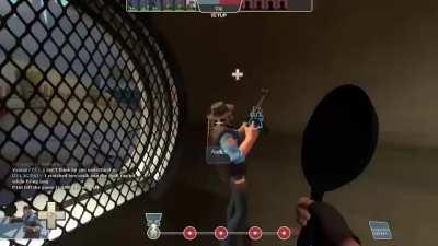 single celled organism