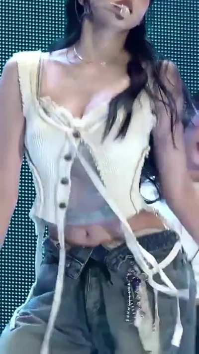 MISAMO (TWICE) - Mina