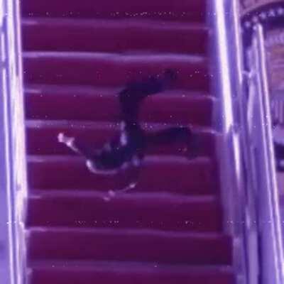 wtf Biden is Hyperborean?1?!? Praise Perun 😎🌩️🪓