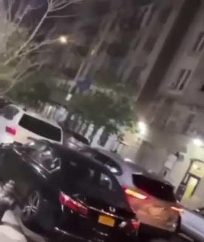 How does this even happen in the span of less than 10 seconds💀💀