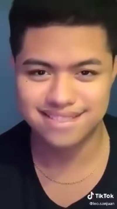 Freaky kay lola seiko 🤤