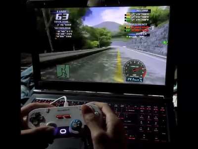 when bro so good that you just start crying cause it's peak