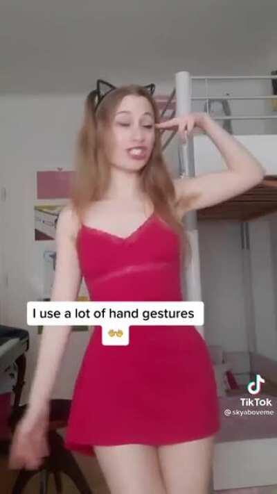 The industrial revolution and its consequences....