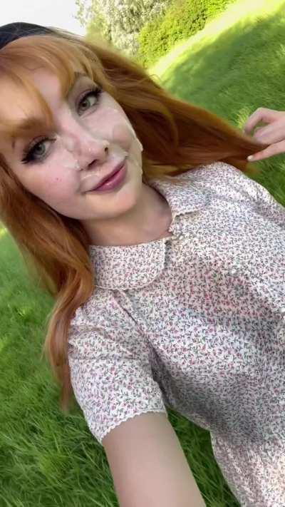 Would you stop me and add some more? 💦