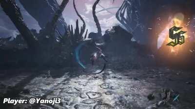 The True Seiso Idol - Tokino Sora