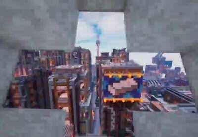 I can’t wait to share my painting with you, can you give me a response?