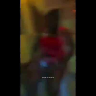 Merry Christmas 🎅