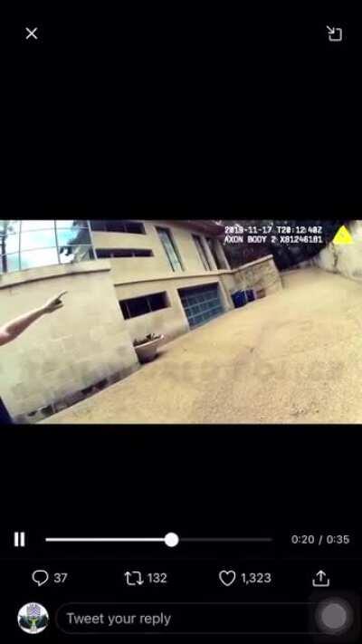 LiKe dISS bossMAN 👈🏿🧛🏾‍♂️ #playboicarti #iggyazalea