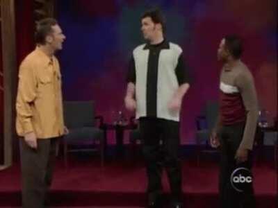 Hey guys. You wanna see my fingers turn blurry?