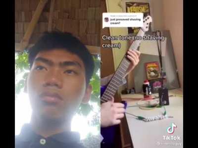 Original wasn’t horrible, duet just makes it so much better tho