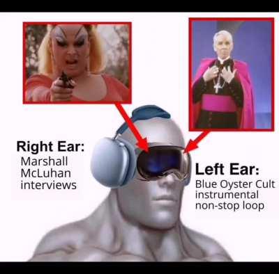 Your mental degradation is understandable. Have a nice day, Citizen.