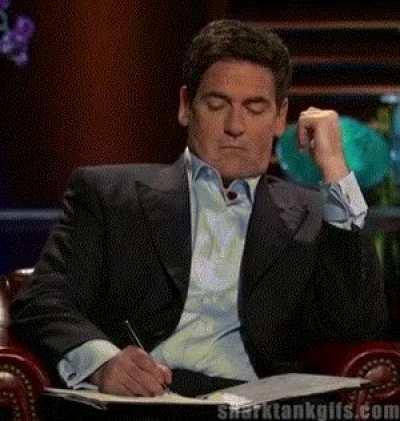 MRW I sit my son down to have the sex talk and 20 minutes in he's teaching me things