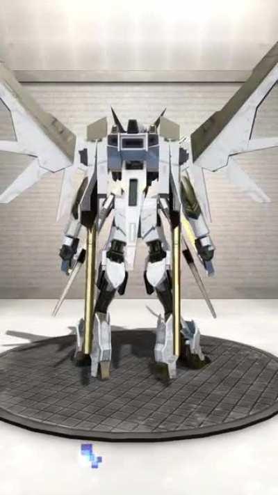 I love the flickering glow effect on these things😍My Ender Full Metal🙏🏼enjoy🙏🏼