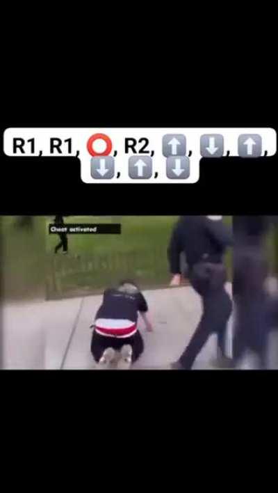 la vieja comfiable XDD