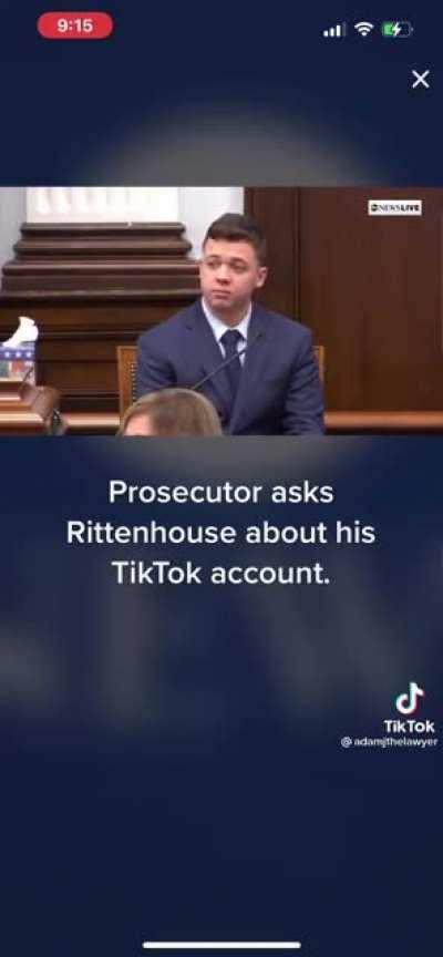 I don’t like care where you stand, this shit is funny as hell.