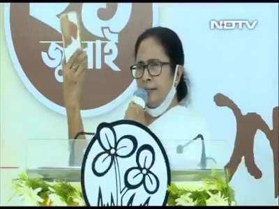 How to keep noods safe !