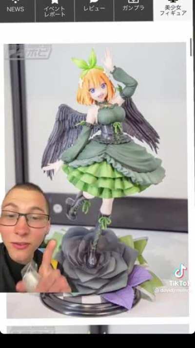 Boot camp Priorities