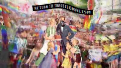 norulesnobans - Video #0744