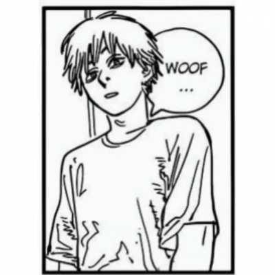 Who can it be knocking at my door?