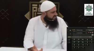 When you load up Italy and you need to come to terms with the Italian 