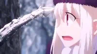 Found this gem on facebook.