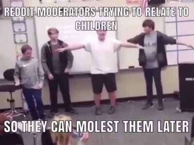 big chungus and stuff 😜😁😁😁