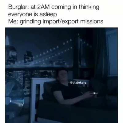 😂😂😂😂🤣🤣🤣🤣🤣