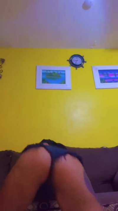 @twerkradio on Tik Tok 