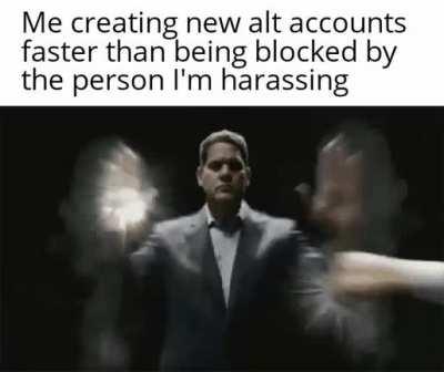 i cant drown my demons