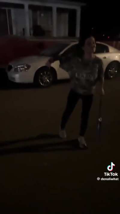 What part of the United States do you think these individuals are from?