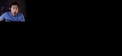 wAs ThAt ThE BiTe oF 87?!