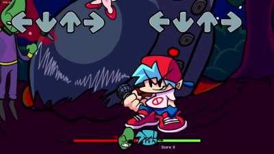 This mod honestly needs more attention