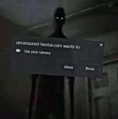 Do you want to play a game?