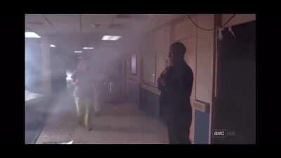 Epic Rap Battles of Breakjing Bad Episode 2