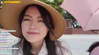 Panda 🐼 Korea Trip featuring Bubbli ❤️❤️ ( I do not own the rights to to music,video, or gain financially. The video is for sharing and entertainment) Enjoy