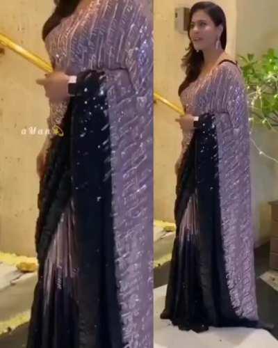 Best milf in this planet 🔥💯 Kajol Mommy